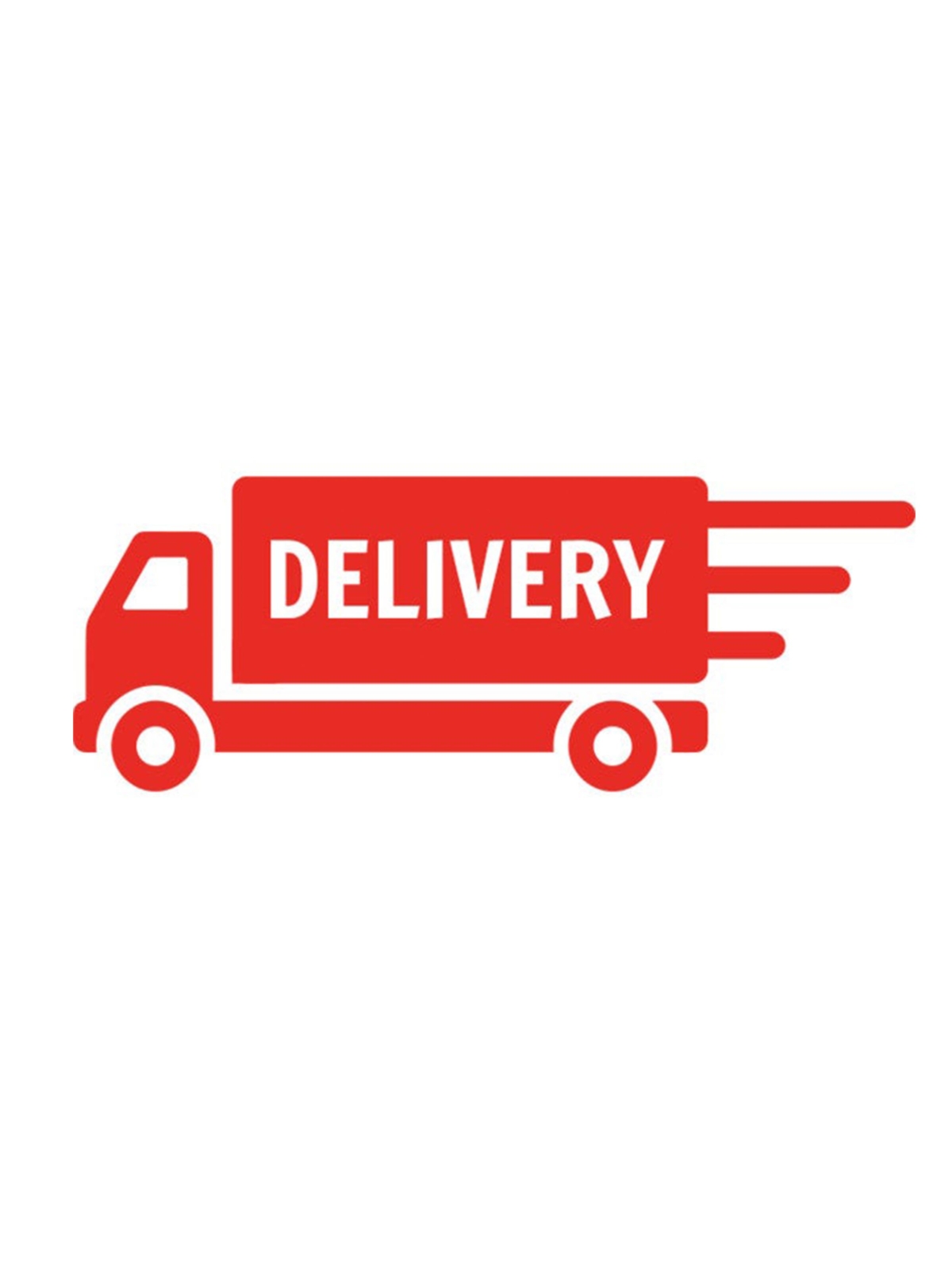 Delivery Fee Byland Estate Winery